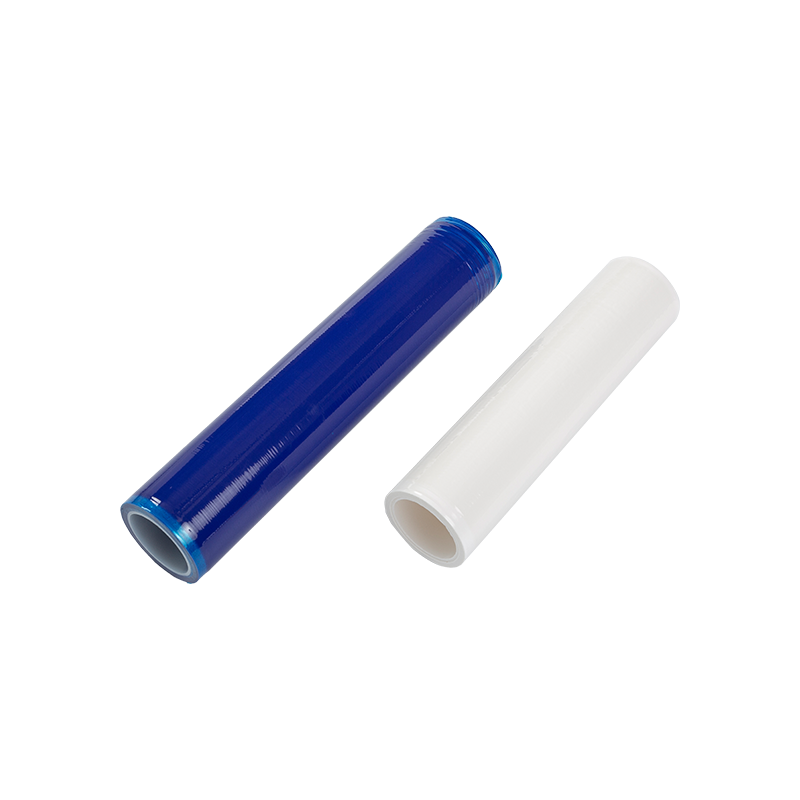 Cleanroom PE Sticky Rollers