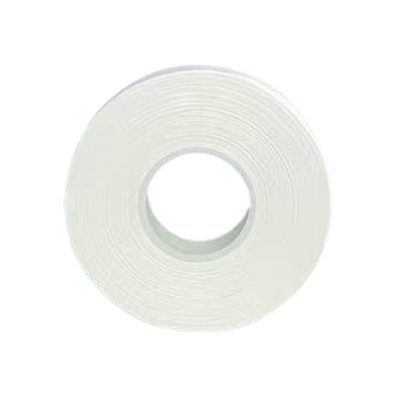 Cleanroom Microfiber Dust-free Wipe Roll
