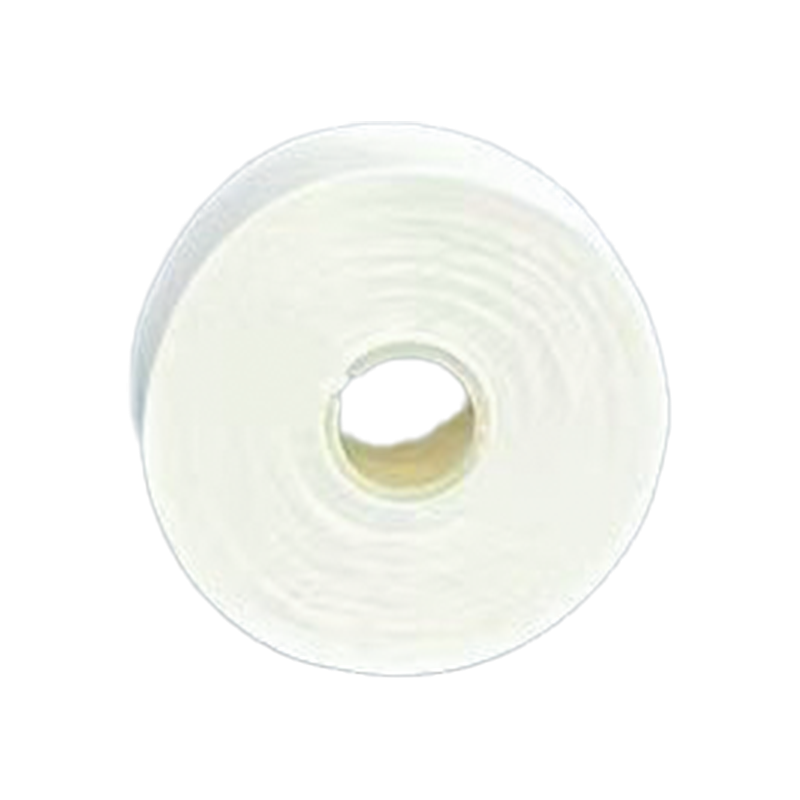 Cleanroom Microfiber Dust-free Wipe Roll